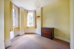 Bank, Lyndhurst, Hampshire