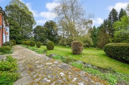 Bank, Lyndhurst, Hampshire