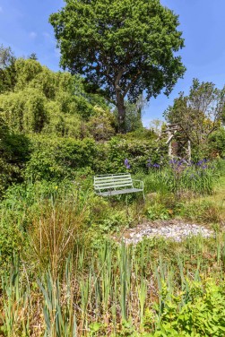 Ashurst Bridge, Southampton, Hampshire