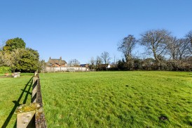Beaulieu Road, Lyndhurst, Hampshire