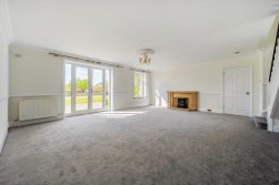 Beaulieu Road, Lyndhurst, Hampshire