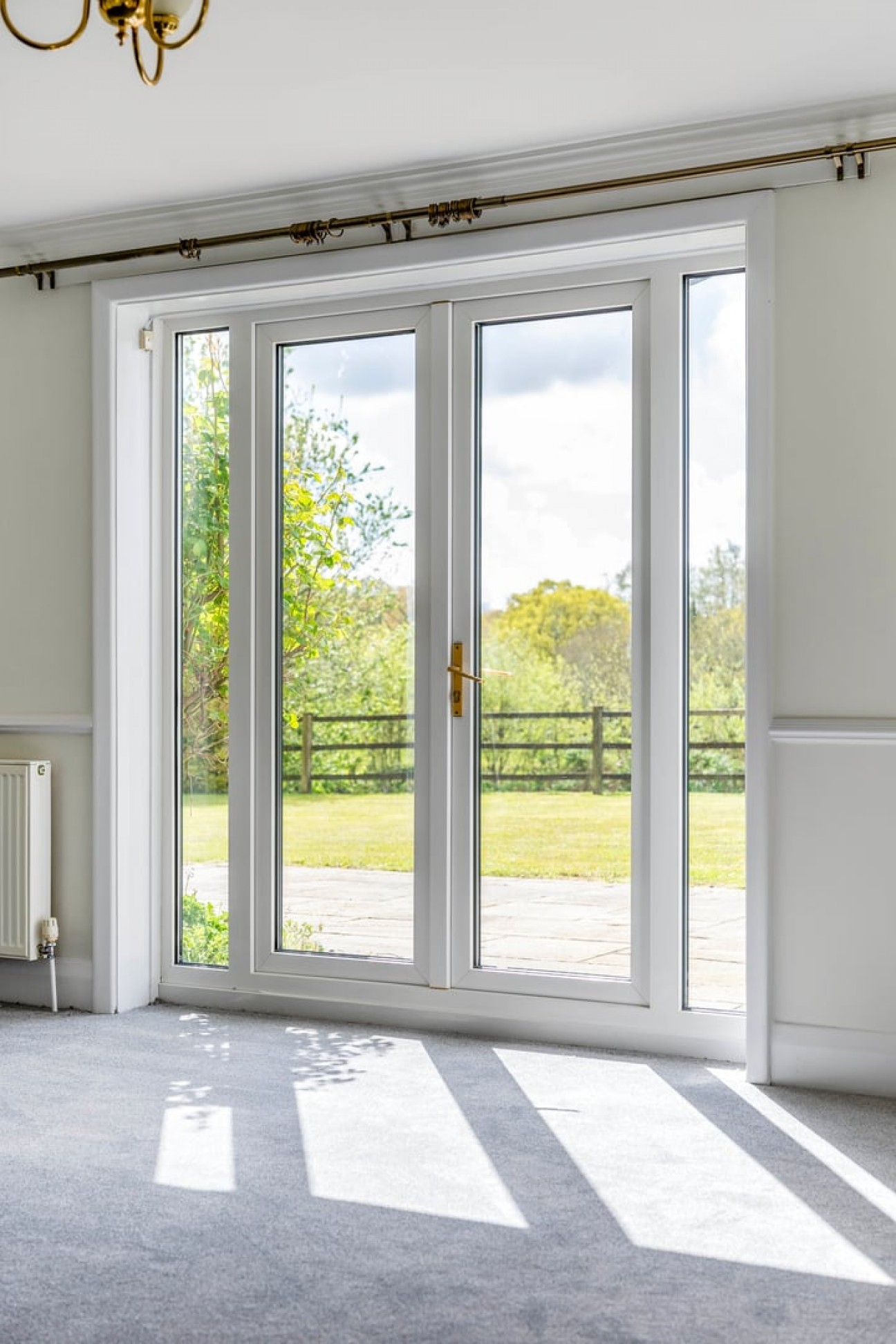 Beaulieu Road, Lyndhurst, Hampshire