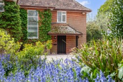 Beaulieu Road, Lyndhurst, Hampshire
