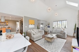 Woodlands, Southampton, Hampshire