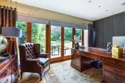 Beaulieu Road, Lyndhurst, Hampshire