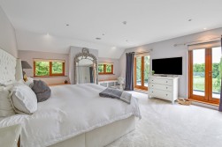 Beaulieu Road, Lyndhurst, Hampshire