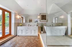 Beaulieu Road, Lyndhurst, Hampshire