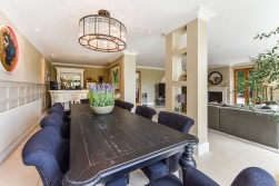 Beaulieu Road, Lyndhurst, Hampshire