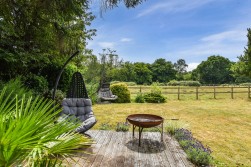 Beaulieu Road, Lyndhurst, Hampshire
