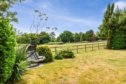 Beaulieu Road, Lyndhurst, Hampshire