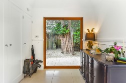Beaulieu Road, Lyndhurst, Hampshire