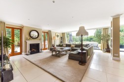 Beaulieu Road, Lyndhurst, Hampshire