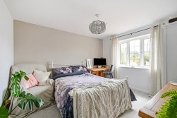 Woodfalls, Salisbury