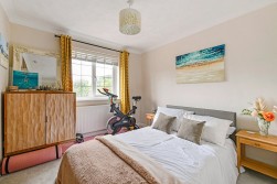 Woodfalls, Salisbury