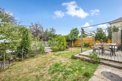 Woodfalls, Salisbury