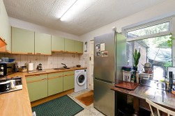 Northerwood Avenue, Lyndhurst, Hampshire