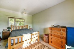 Northerwood Avenue, Lyndhurst, Hampshire