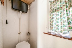 Northerwood Avenue, Lyndhurst, Hampshire