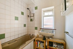 Northerwood Avenue, Lyndhurst, Hampshire