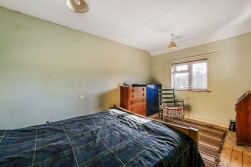 Northerwood Avenue, Lyndhurst, Hampshire