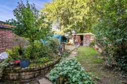 Northerwood Avenue, Lyndhurst, Hampshire