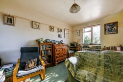 Northerwood Avenue, Lyndhurst, Hampshire