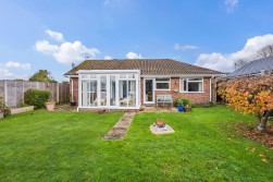 Holbury, Southampton, Hampshire