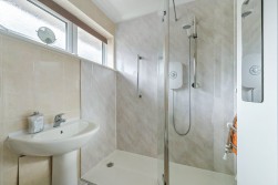 Holbury, Southampton, Hampshire