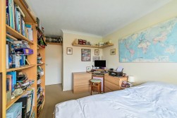 Holbury, Southampton, Hampshire