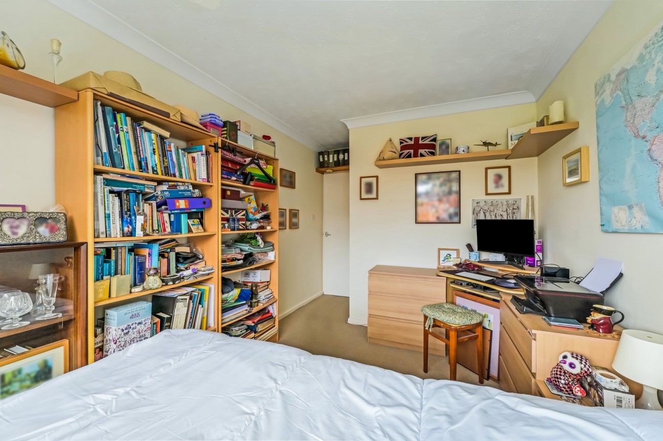 Holbury, Southampton, Hampshire