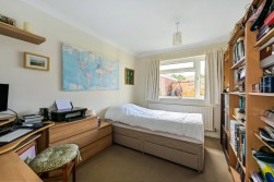 Holbury, Southampton, Hampshire