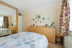 Holbury, Southampton, Hampshire