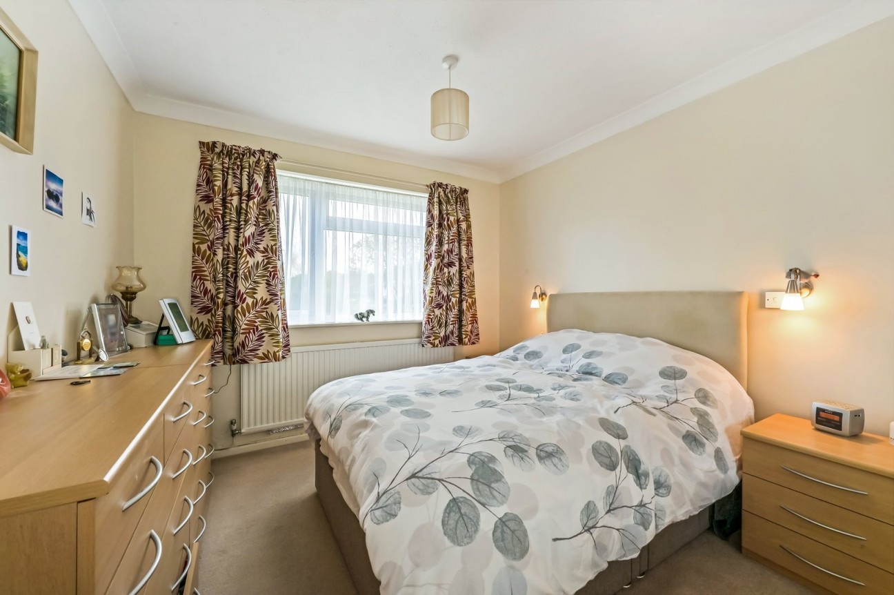 Holbury, Southampton, Hampshire