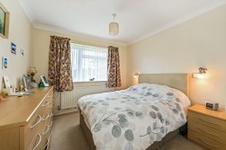 Holbury, Southampton, Hampshire