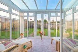 Holbury, Southampton, Hampshire