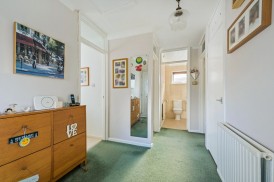 Holbury, Southampton, Hampshire