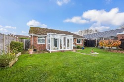 Holbury, Southampton, Hampshire