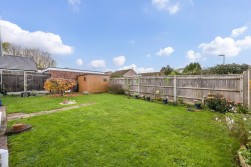 Holbury, Southampton, Hampshire