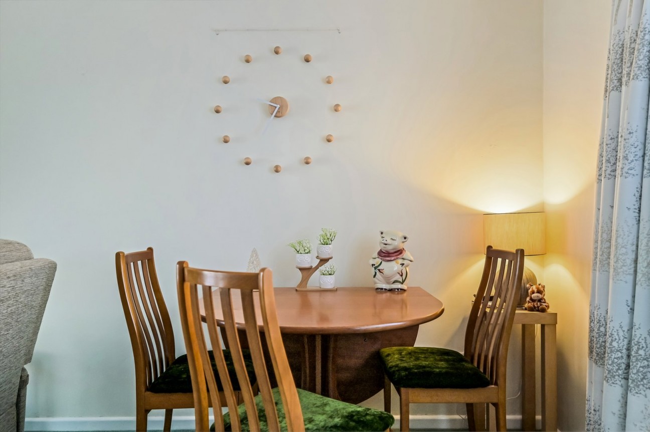 Holbury, Southampton, Hampshire