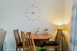 Holbury, Southampton, Hampshire