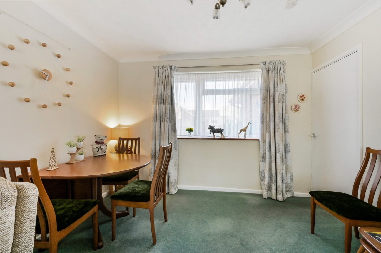 Holbury, Southampton, Hampshire