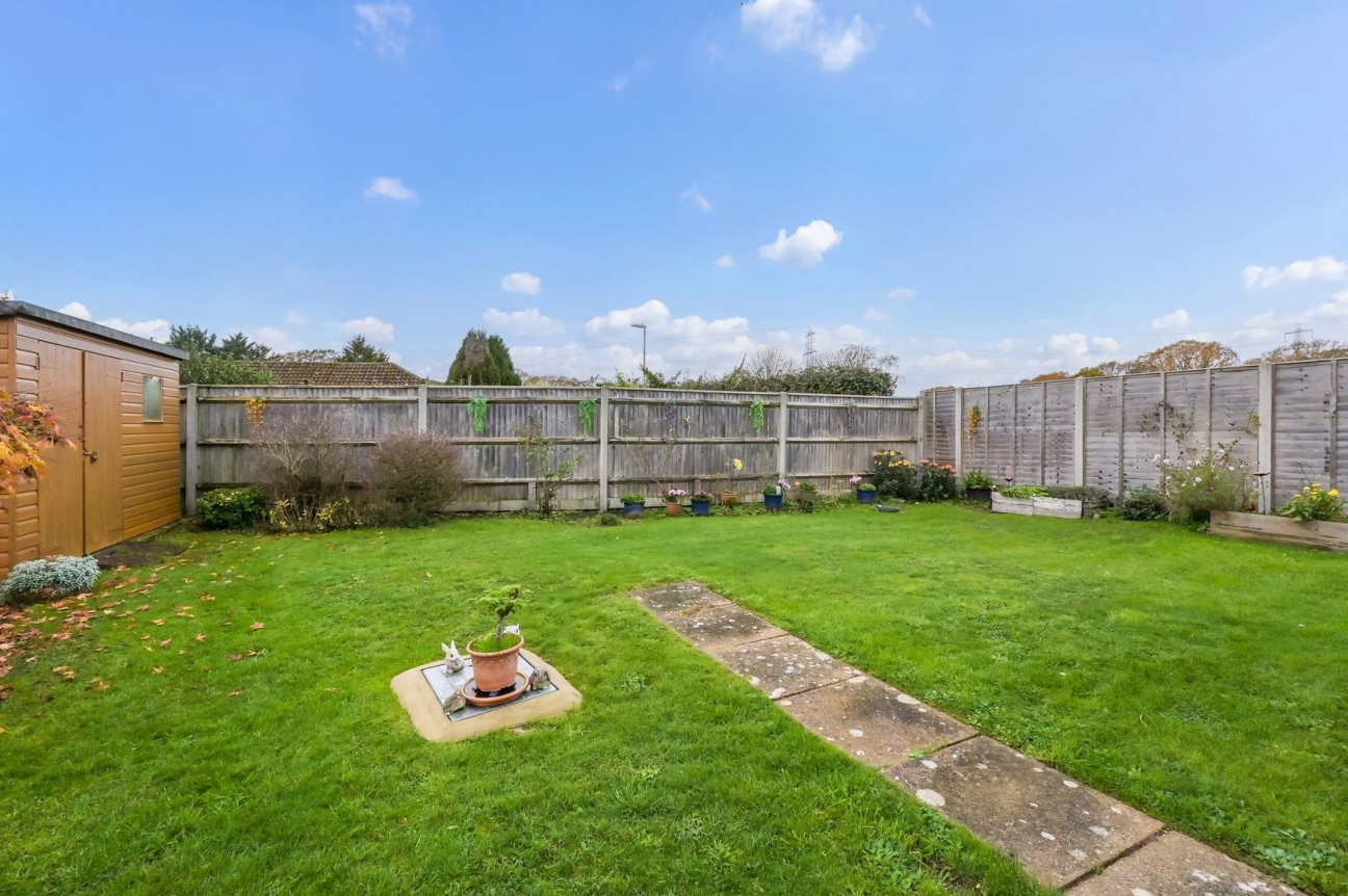 Holbury, Southampton, Hampshire