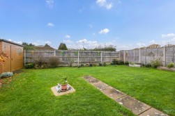 Holbury, Southampton, Hampshire