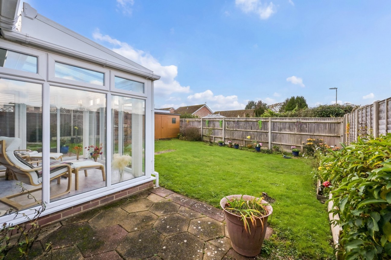 Holbury, Southampton, Hampshire