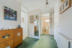 Holbury, Southampton, Hampshire