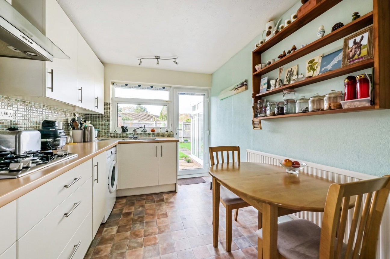 Holbury, Southampton, Hampshire