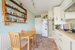 Holbury, Southampton, Hampshire