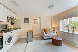 Southampton Road, Lyndhurst, Hampshire