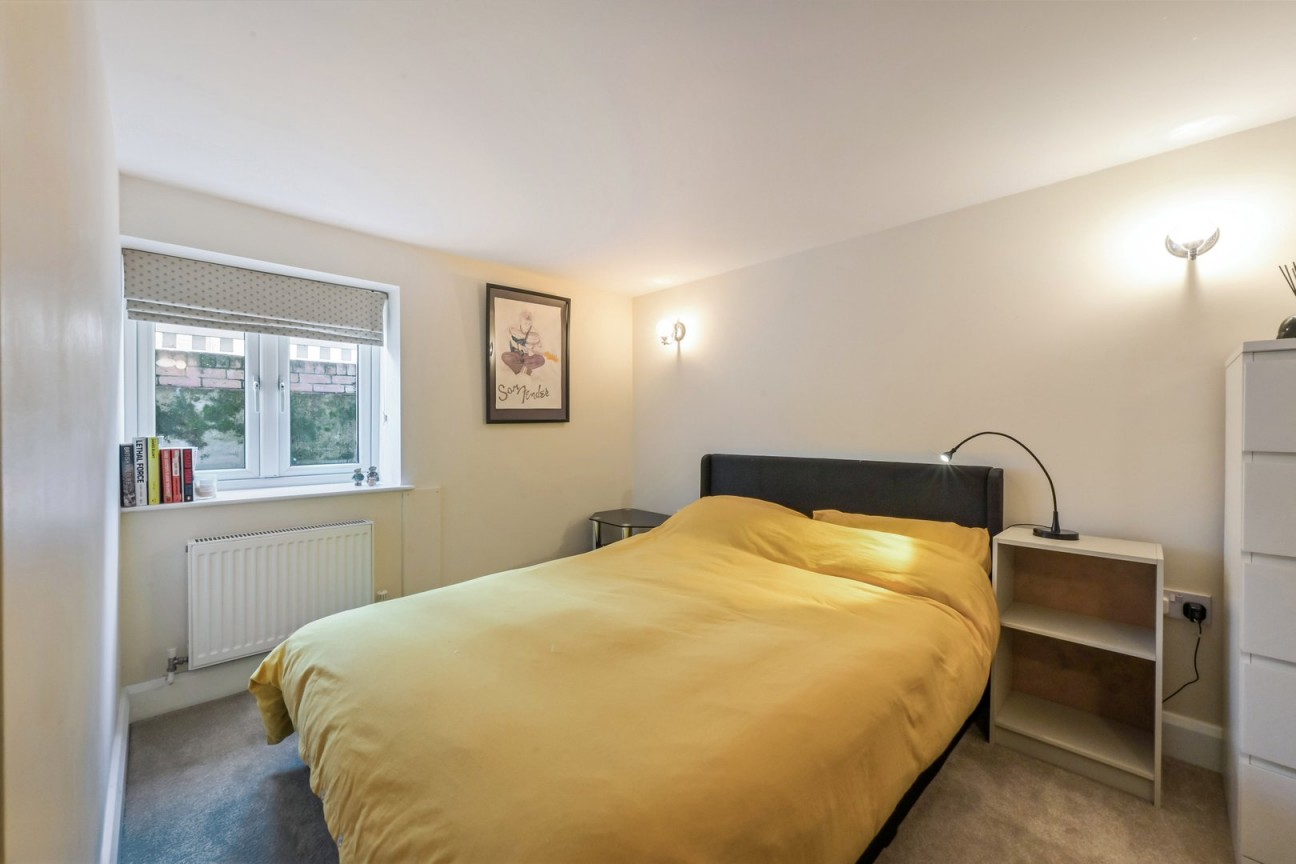 Southampton Road, Lyndhurst, Hampshire