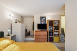 Southampton Road, Lyndhurst, Hampshire